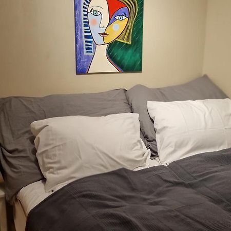Keybutler Central Apartment Dragefjellsbakken Μπέργκεν Εξωτερικό φωτογραφία